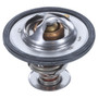 Motorad Thermostat-194 Degrees w/ Seal 762-194