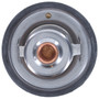 Motorad Thermostat-194 Degrees w/ Seal 762-194