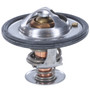 Motorad Thermostat-194 Degrees w/ Seal 762-194