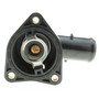 Motorad Integrated Housing Thermostat-180 Degrees w/ Seal 700-180
