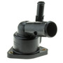 Motorad Integrated Housing Thermostat-180 Degrees w/ Seal 700-180