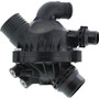Motorad Integrated Housing Thermostat-207 Degrees 790-207