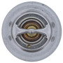 Motorad Fail-Safe Thermostat-205 Degrees w/ Seal 7383-205