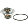 Motorad Fail-Safe Thermostat-205 Degrees w/ Seal 7383-205