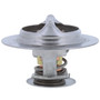 Motorad Fail-Safe Thermostat-205 Degrees w/ Seal 7383-205