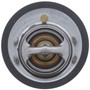 Motorad Fail-Safe Thermostat-170 Degrees w/ Seal 7441-170