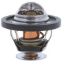 Motorad Fail-Safe Thermostat-170 Degrees w/ Seal 7441-170