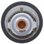 Motorad Fail-Safe Thermostat-170 Degrees w/ Seal 7441-170