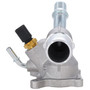 Motorad Integrated Housing Thermostat-194 Degrees w/ Seal 816-194