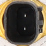 Motorad Integrated Housing Thermostat-194 Degrees w/ Seal 816-194