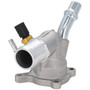 Motorad Integrated Housing Thermostat-194 Degrees w/ Seal 816-194