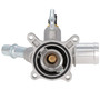 Motorad Integrated Housing Thermostat-194 Degrees w/ Seal 816-194