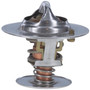 Motorad Fail-Safe Thermostat-180 Degrees 7272-180