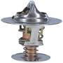 Motorad Fail-Safe Thermostat-180 Degrees 7272-180