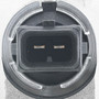 Motorad Integrated Housing Thermostat-221 Degrees w/ Seal 606-221