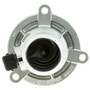 Motorad Integrated Housing Thermostat-221 Degrees w/ Seal 606-221