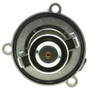 Motorad Integrated Housing Thermostat-221 Degrees w/ Seal 606-221