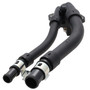 Motorad Integrated Housing Thermostat-192 Degrees w/ Seal 932-192
