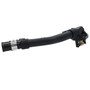 Motorad Integrated Housing Thermostat-192 Degrees w/ Seal 932-192