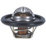 Motorad Fail-Safe Thermostat-198 Degrees w/ Seal 7333-198