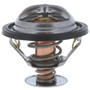 Motorad Fail-Safe Thermostat-160 Degrees w/ Seal 7307-160