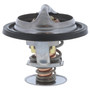 Motorad Fail-Safe Thermostat-160 Degrees w/ Seal 7307-160
