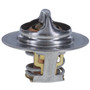 Motorad Fail-Safe Thermostat-192 Degrees 7202-192