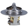 Motorad Fail-Safe Thermostat-192 Degrees 7202-192