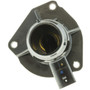 Motorad Integrated Housing Thermostat-221 Degrees w/ Seal 986-221