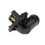 Motorad Integrated Housing Thermostat-203 Degrees w/ Seal 908-203