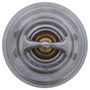 Motorad Fail-Safe Thermostat-180 Degrees 7247-180