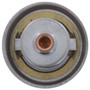 Motorad Fail-Safe Thermostat-180 Degrees 7247-180