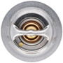 Motorad Fail-Safe Thermostat-187 Degrees 7655-188