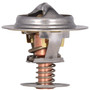 Motorad Fail-Safe Thermostat-187 Degrees 7655-188