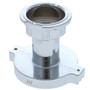 Motorad Cooling System Tester Adapter 7006-02