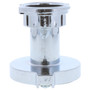 Motorad Cooling System Tester Adapter 7006-02