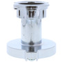 Motorad Cooling System Tester Adapter 7006-02