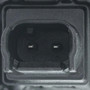 Motorad Integrated Housing Thermostat-217 Degrees 790-217