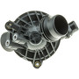 Motorad Integrated Housing Thermostat-217 Degrees 790-217