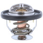 Motorad Fail-Safe Thermostat-180 Degrees 7416-180