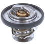 Motorad Fail-Safe Thermostat-180 Degrees 7416-180