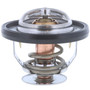 Motorad Fail-Safe Thermostat-180 Degrees 7416-180