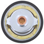Motorad Fail-Safe Thermostat-180 Degrees 7416-180