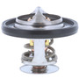 Motorad Fail-Safe Thermostat-180 Degrees 7416-180