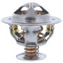Motorad Fail-Safe Thermostat-180 Degrees 7442-180