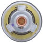 Motorad Fail-Safe Thermostat-180 Degrees 7442-180