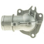 Motorad Integrated Housing Thermostat-189 Degrees w/ Seal 991-189