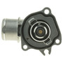 Motorad Integrated Housing Thermostat-189 Degrees w/ Seal 991-189