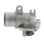 Motorad Integrated Housing Thermostat-189 Degrees w/ Seal 991-189