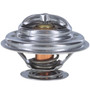 Motorad Fail-Safe Thermostat-180 Degrees 7273-180